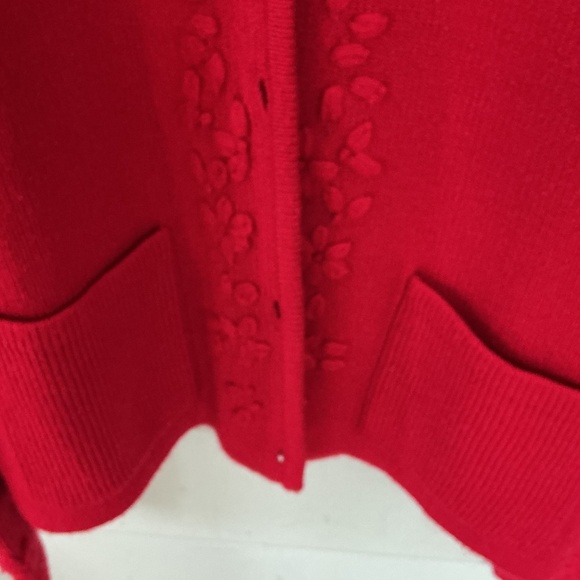 Cardigan - Picture 5 of 7